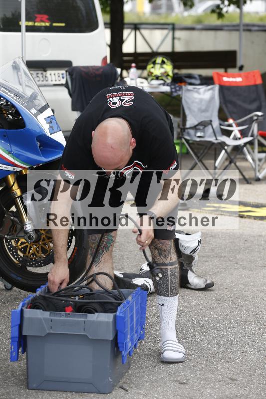 /10 20.04.2026  Pluess Moto Sport ADR/Impressionen